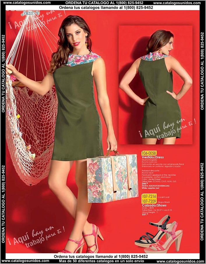 Andrea Jeans VER-14_Page_084